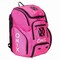 Onix Pro Team Backpack Pink KZ7402-PBPPNK - alternate 3